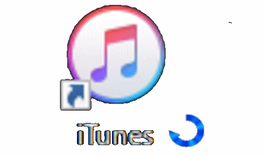 iTunes